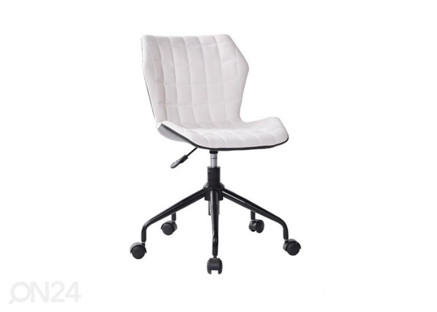 Рабочий стул Azaria увеличить