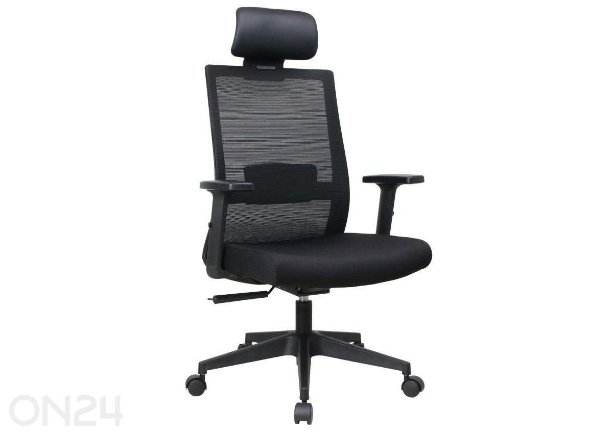 Рабочий стул Function увеличить