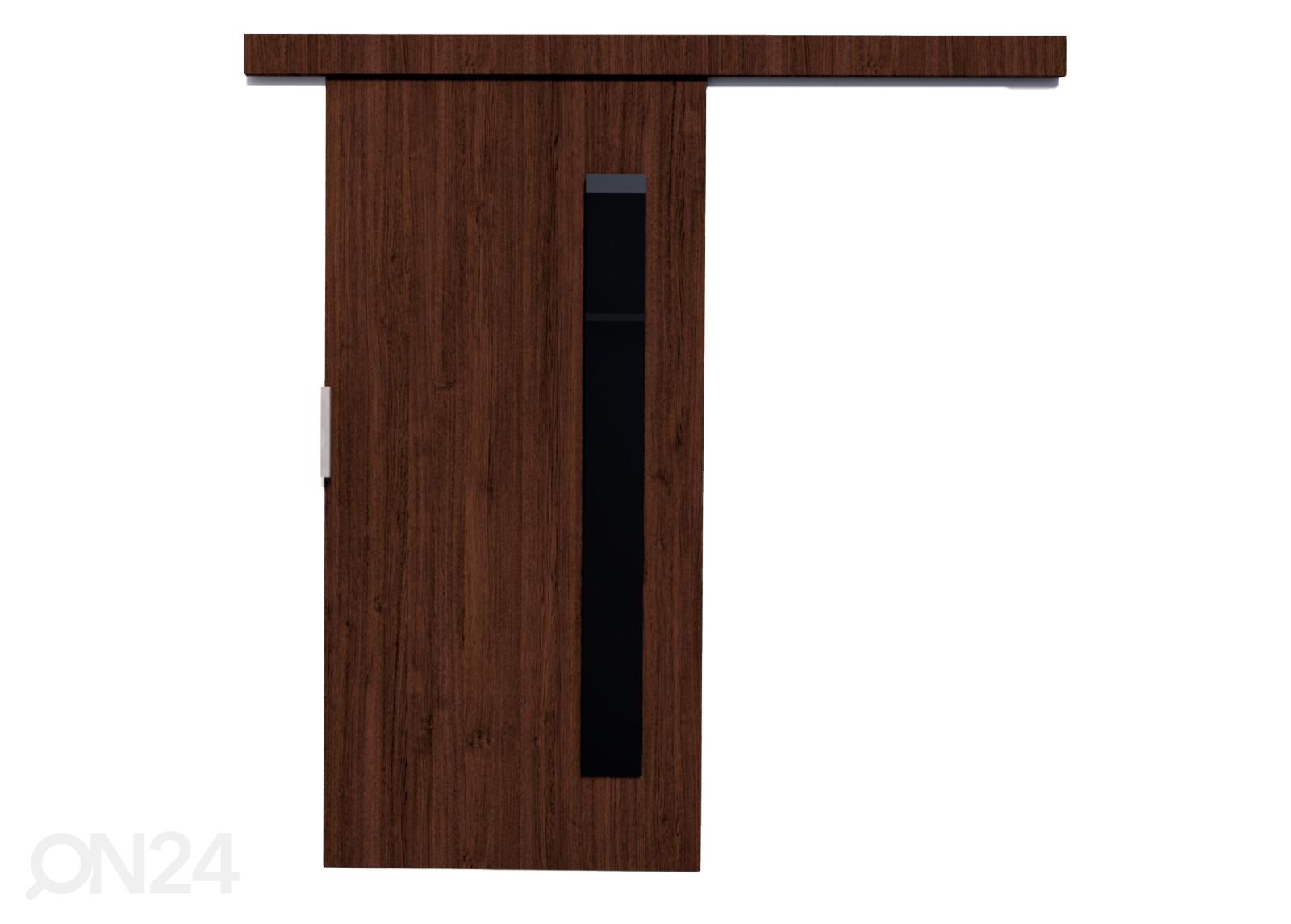 Раздвижная дверь 106 увеличить