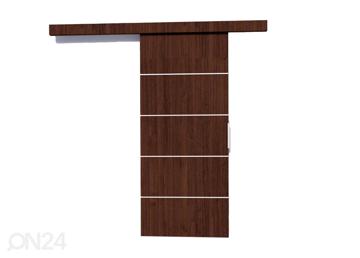 Раздвижная дверь 96 см увеличить