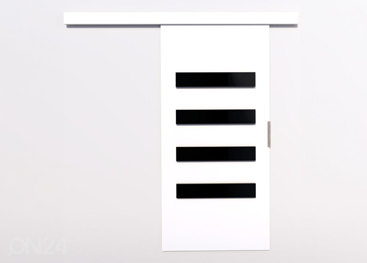 Раздвижная дверь 96 увеличить