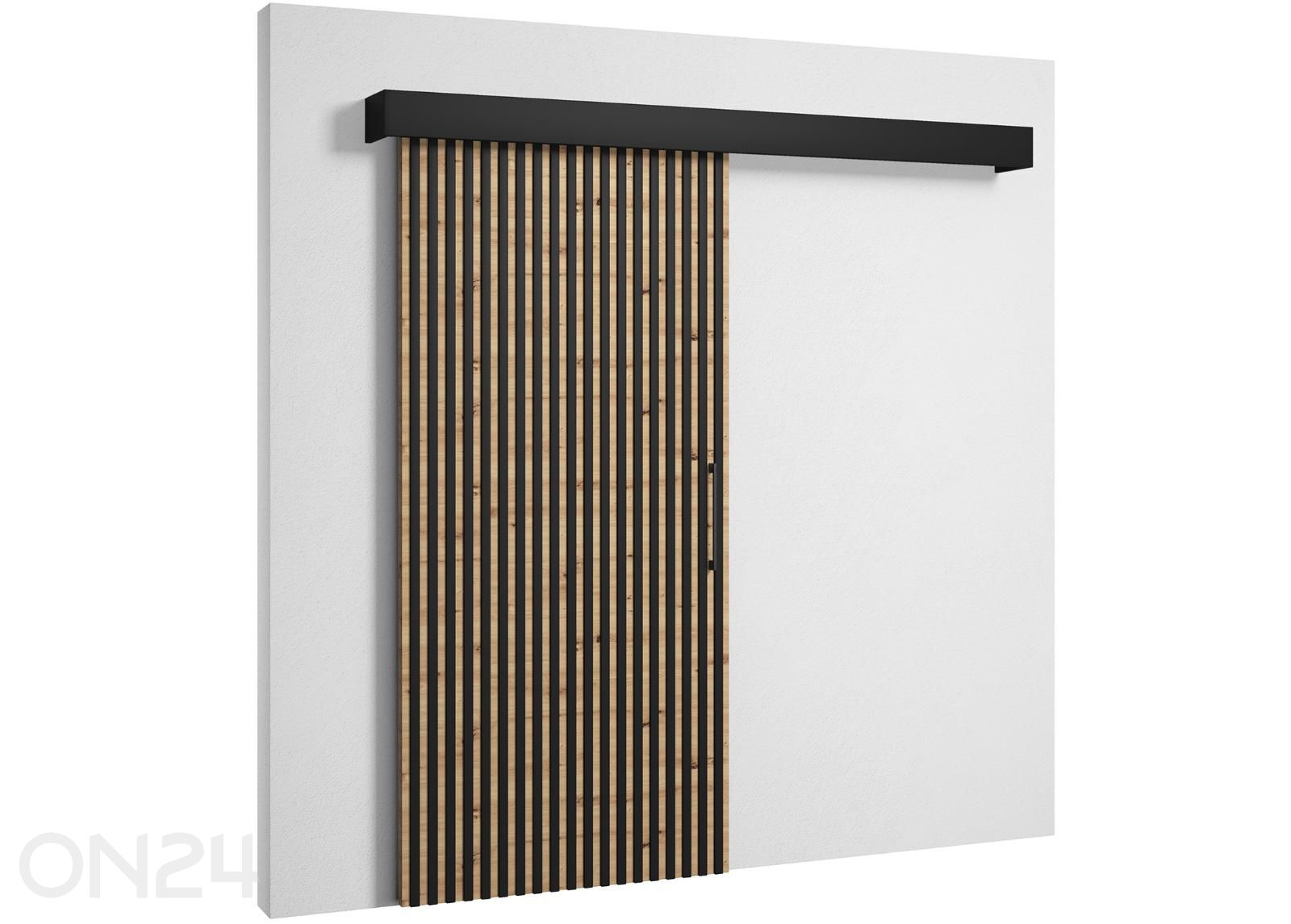 Раздвижная дверь Tauricio 96 см увеличить