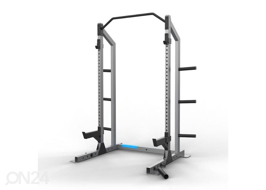 Рамка для приседаний Proform Carbon Strength увеличить
