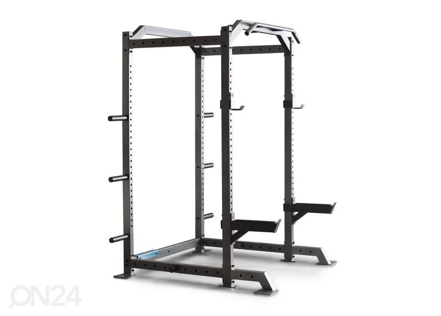 Рамка для приседаний Proform XL Carbon Strength увеличить