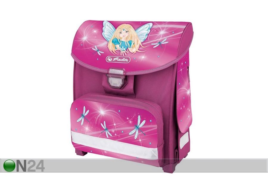 Ранец Herlitz smart Fairy увеличить