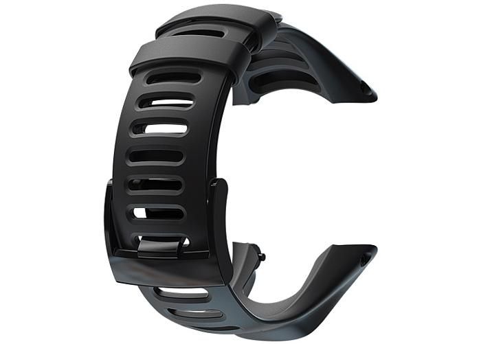 Ремешок для часов Ambit для моделей Suunto Ambit3 Sport увеличить