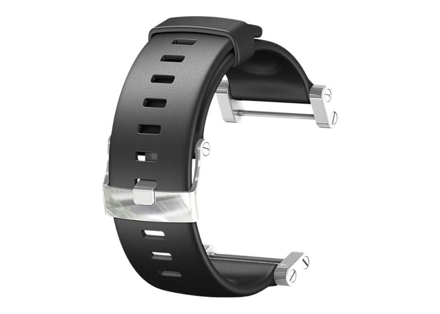 Ремешок для часов Suunto Core увеличить