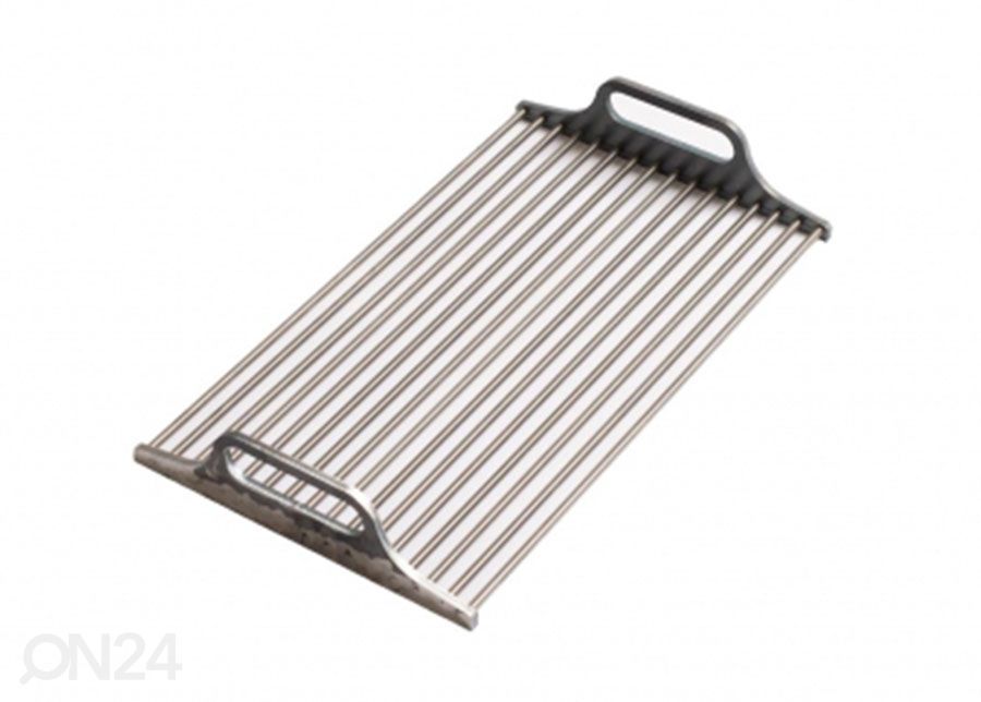 Решетка для гриля Classic увеличить