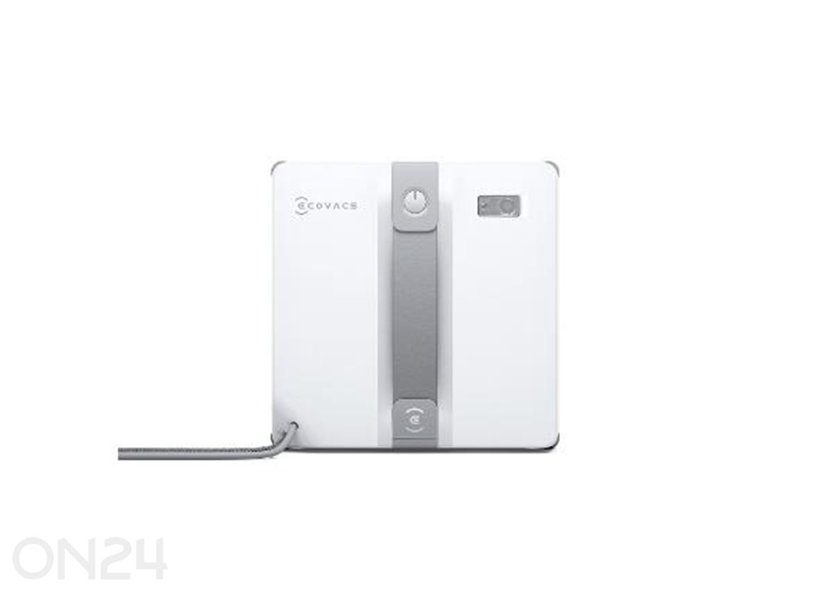 Робот для мойки окон Ecovacs Winbot Mini увеличить