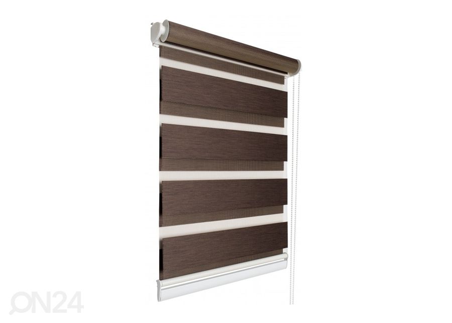 Руло для балконной двери Päev & Öö 90x220 cm увеличить