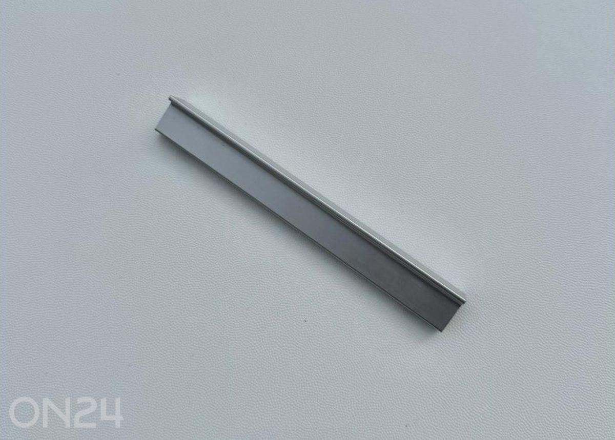 Ручка 12 мм увеличить
