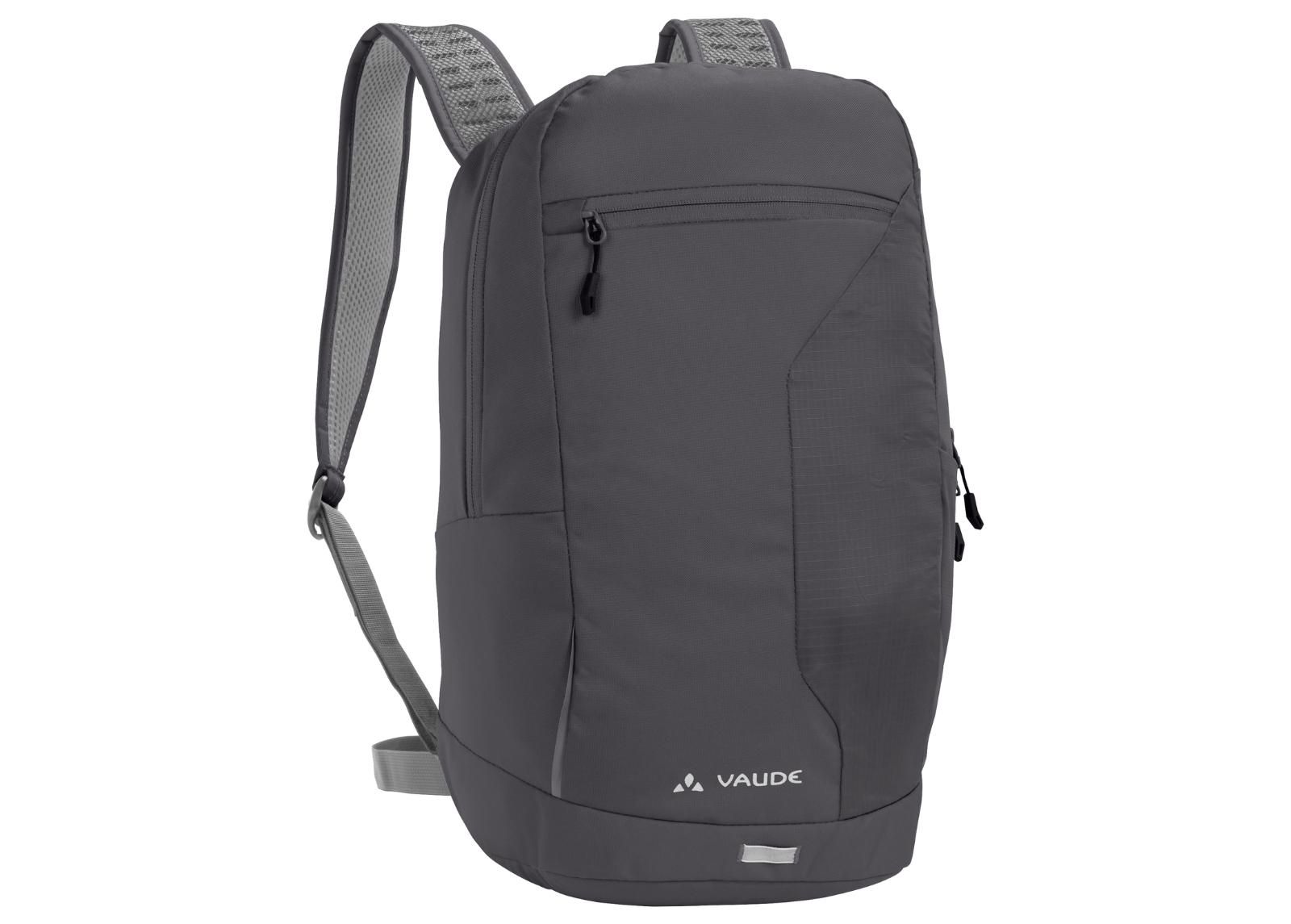 Рюкзак 10 л TECOLOG III 14 Vaude увеличить