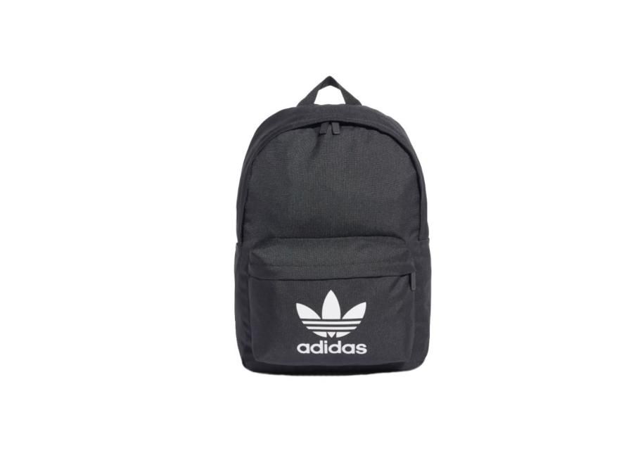 Рюкзак Adidas Adicolor Classic Backpack GD4556 увеличить