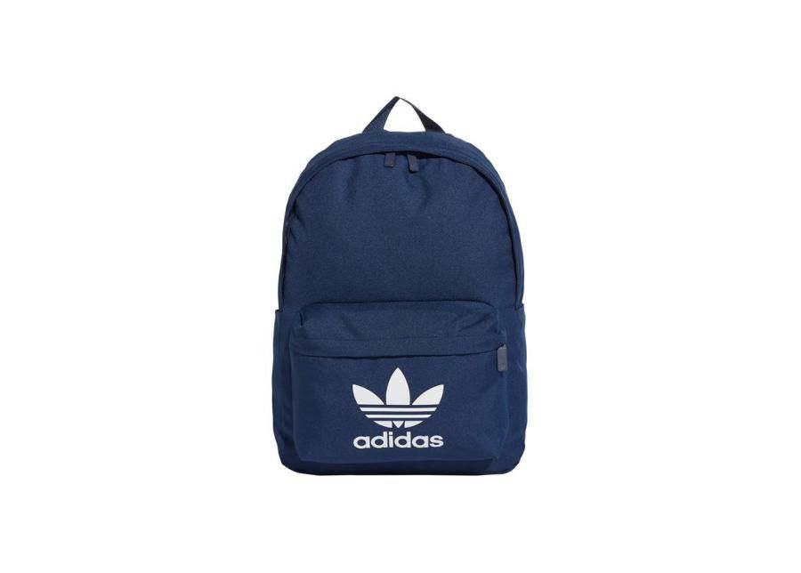 Рюкзак Adidas Adicolor Classic GD4557 увеличить