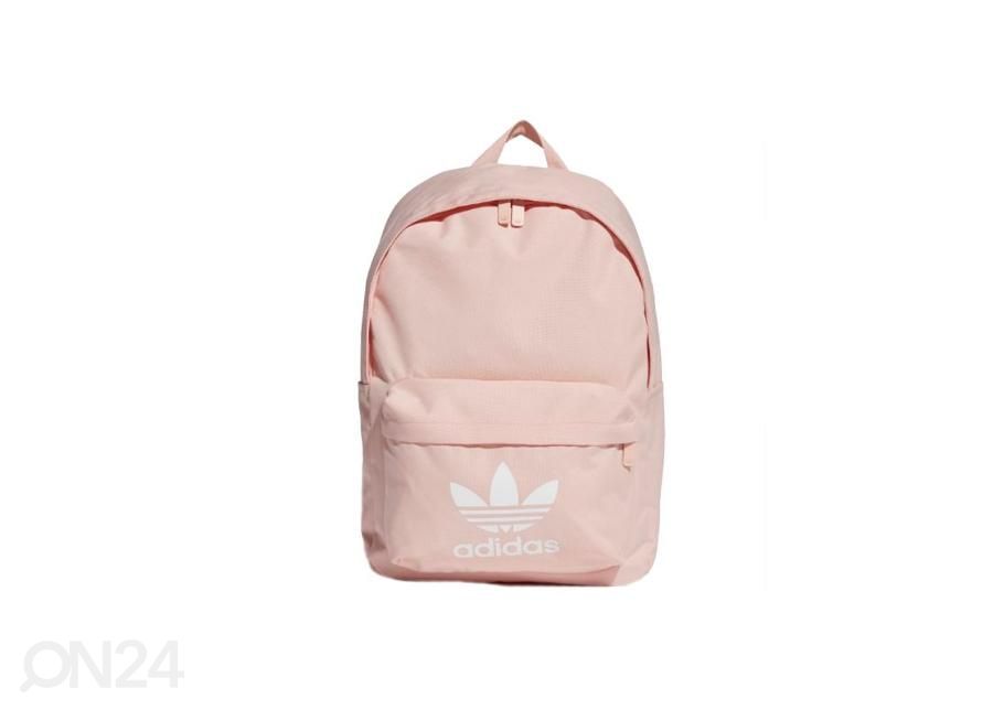 Рюкзак Adidas Adicolor Classic GK0053 увеличить