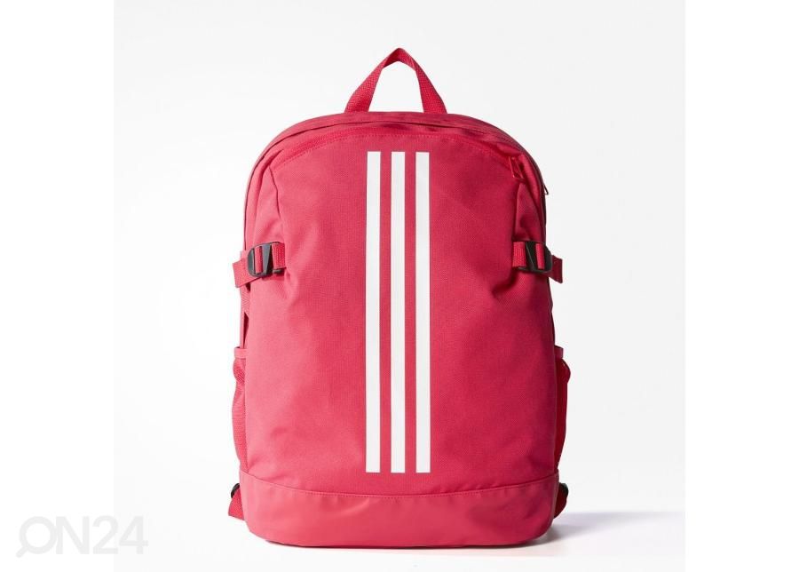 Рюкзак adidas Backpack Power IV M CF2031 увеличить