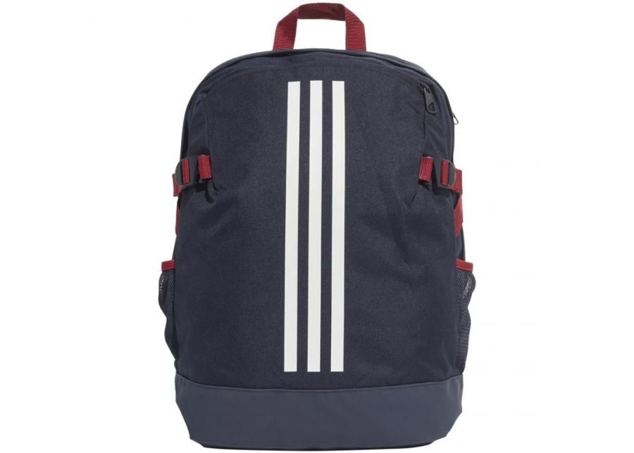 Рюкзак adidas BP Power IV M DZ9438 увеличить