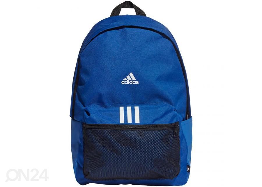 Рюкзак Adidas Classic Badge of Sport увеличить