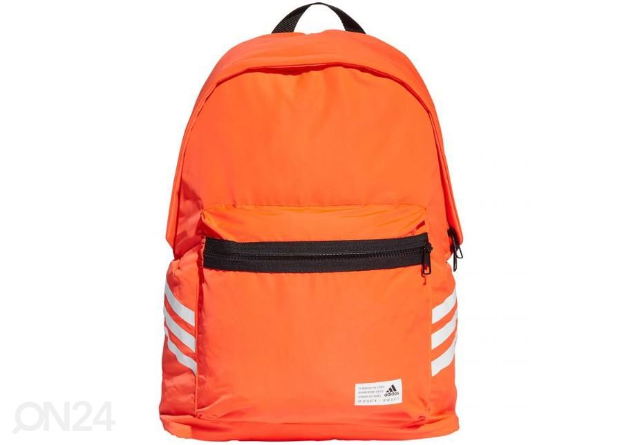Рюкзак Adidas Classic Future Icon увеличить