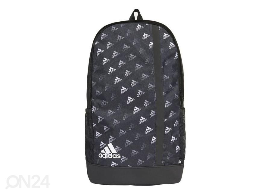 Рюкзак Adidas Graphic BP LIN GN1992 увеличить
