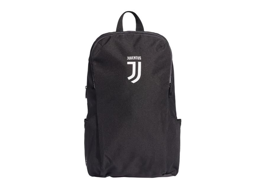 Рюкзак adidas Juve ID CW DY7524 увеличить