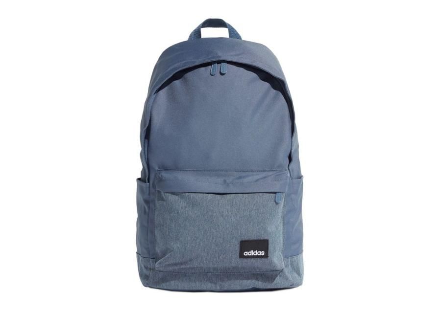 Рюкзак adidas Linear Classic Backpack Casual ED0262 увеличить