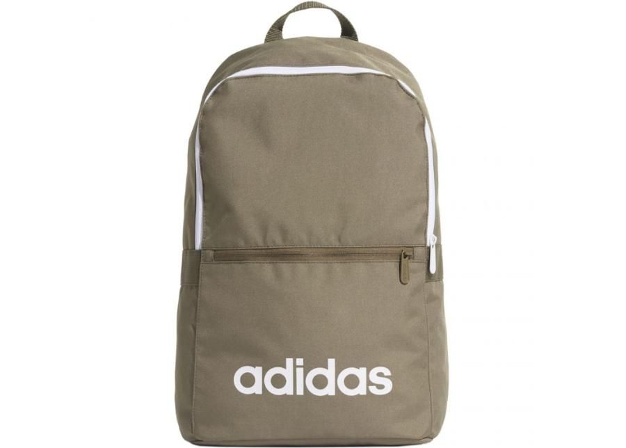Рюкзак adidas Linear Classic BP Day ED0291 увеличить