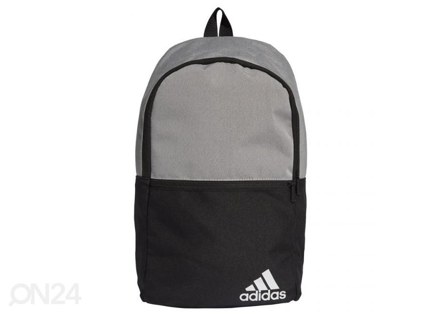 Рюкзак Adidas M E Tpe SwT GE6152 увеличить