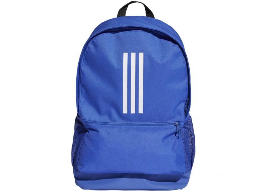 Рюкзак adidas Tiro BP DU1996 увеличить