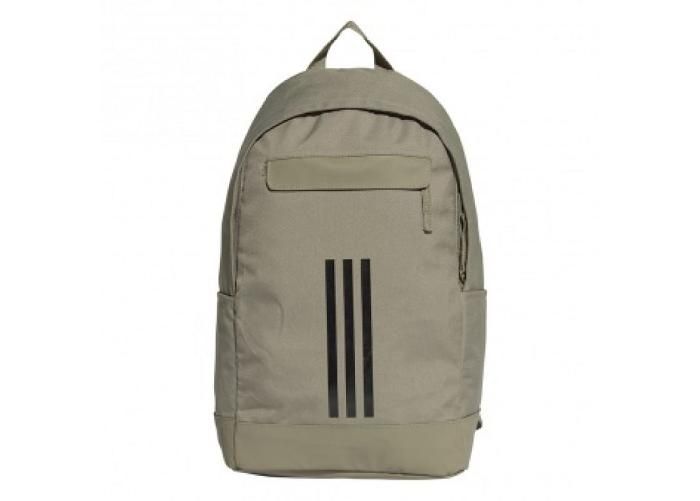 Рюкзак Classic Adidas увеличить