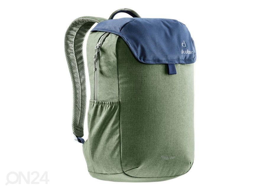 Рюкзак Deuter Vista Chap увеличить