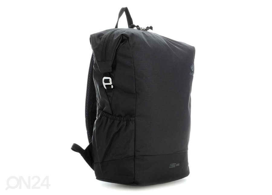 Рюкзак Deuter Vista Spot увеличить
