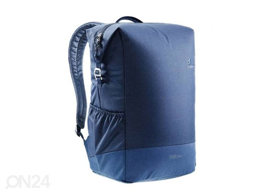 Рюкзак Deuter Vista Spot увеличить
