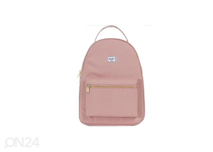 Рюкзак Herschel Nova Mid увеличить