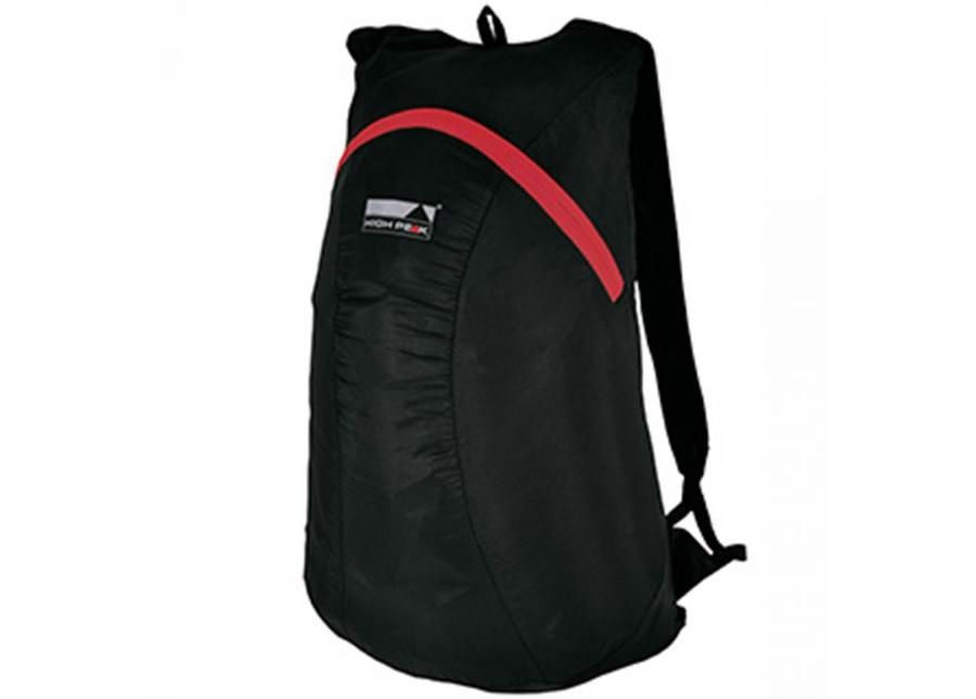 Рюкзак High Peak Micra Daypack 15l 32069 увеличить