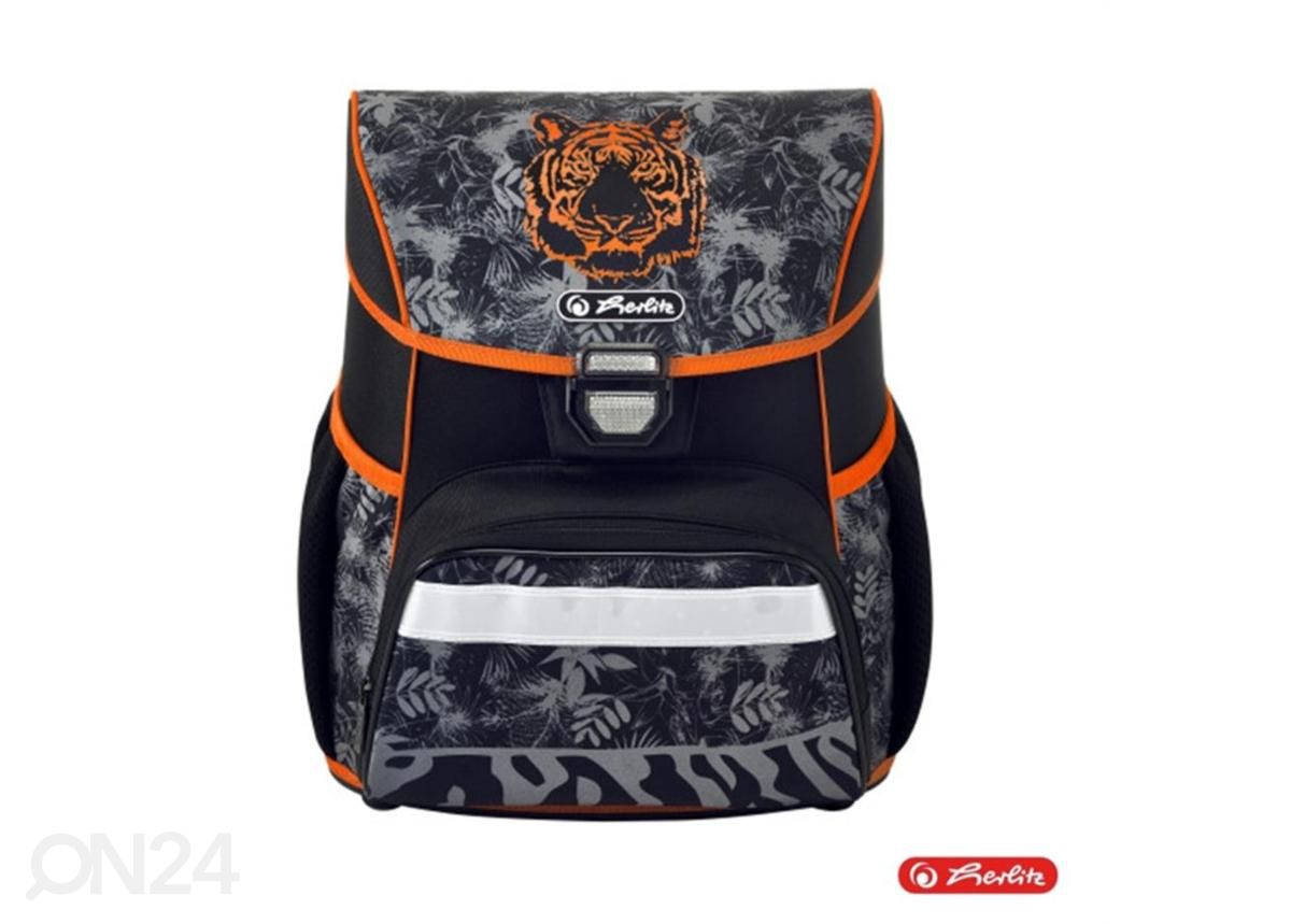 Рюкзак Loop Tiger увеличить