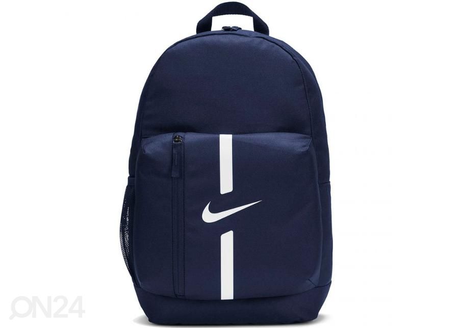 Рюкзак Nike Academy Team DA2571-411 увеличить