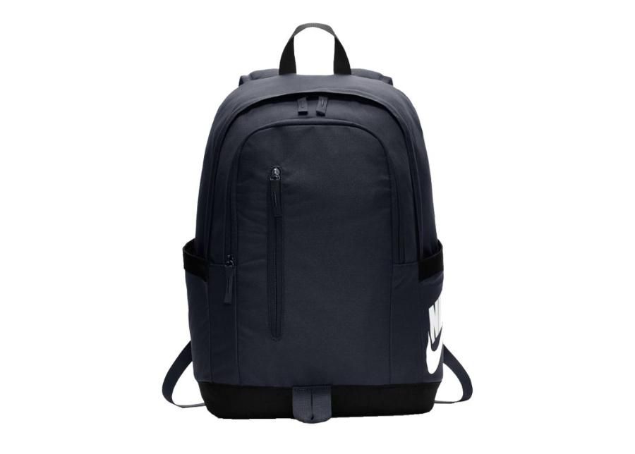 Рюкзак Nike All Access Soleday BA6103-452 увеличить