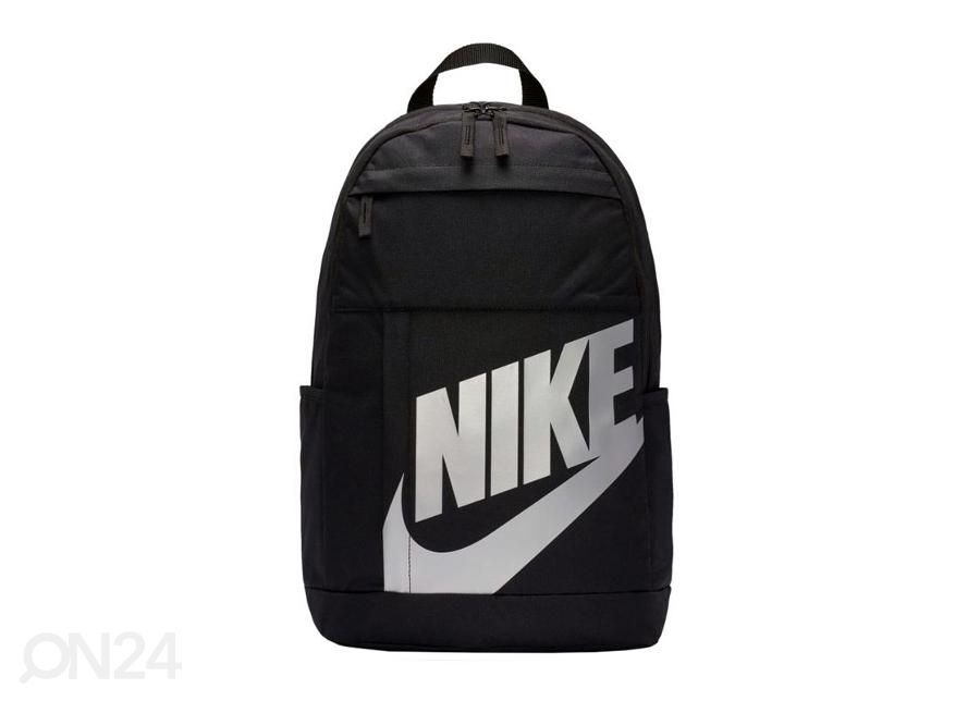 Рюкзак Nike Elemental 2.0 BA5876-014 увеличить