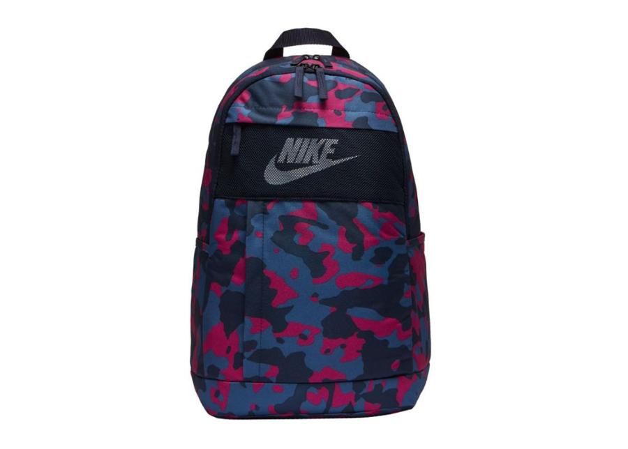 Рюкзак Nike Elemental 2.0 CK5727-451 увеличить