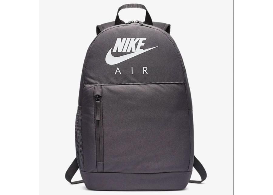 Рюкзак Nike Elemental BA6032-082 увеличить