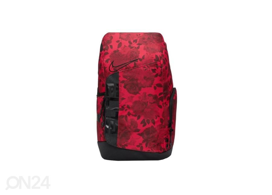 Рюкзак Nike Elite Pro CQ4757-657 увеличить