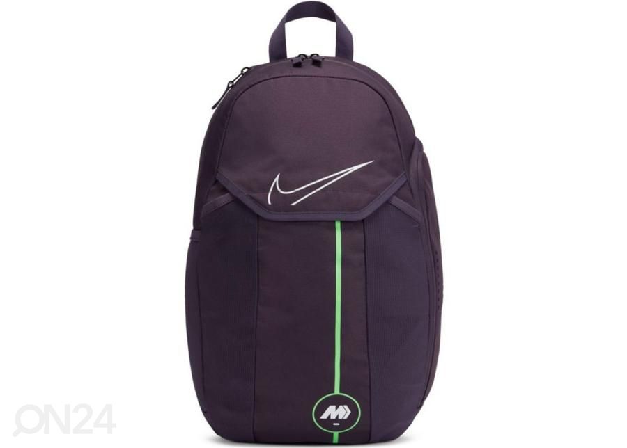 Рюкзак Nike Mercurial Soccer увеличить