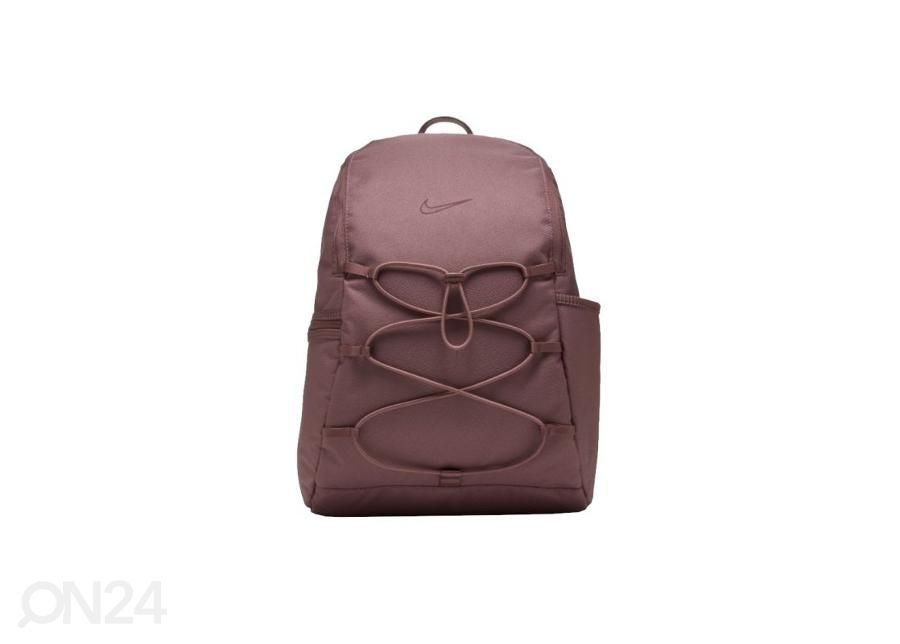 Рюкзак Nike One Wmns Training CV0067-298 увеличить
