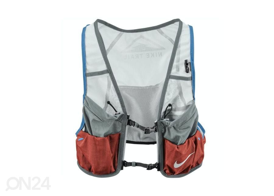Рюкзак Nike Running Trail Vest увеличить