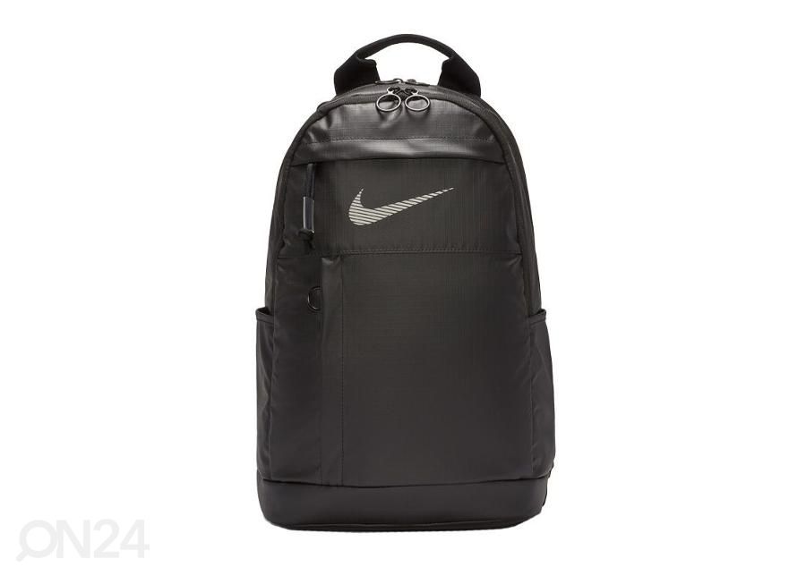 Рюкзак Nike Sportswear Elemental DB4695-010 увеличить