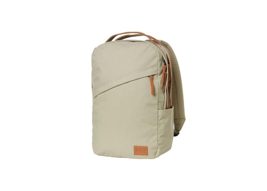 Рюкзак NikeHelly Hansen Copenhagen Backpack 67355-706 увеличить