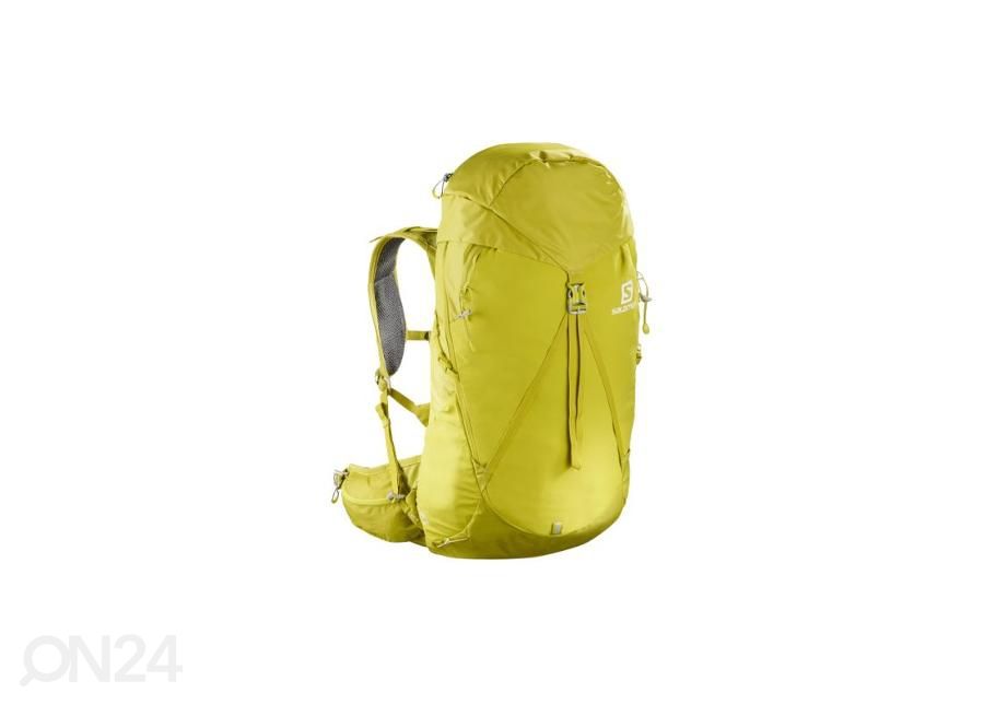 Рюкзак Salomon Out Night 30+5 увеличить