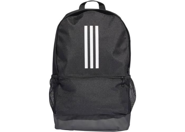 Рюкзак Tiro BP Adidas увеличить