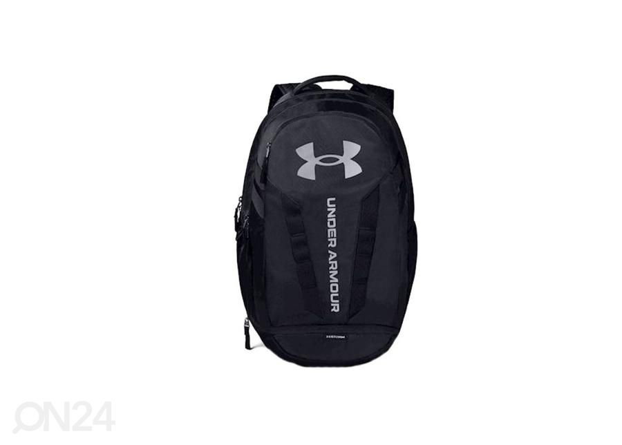Рюкзак Under Armour Hustle 5.0 1361176-001 увеличить